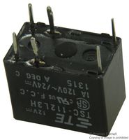 TSC-112L3H图片3