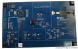 TSC2013EVM图片4