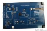 TSC2013EVM图片3
