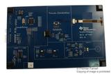 TSC2013EVM图片2