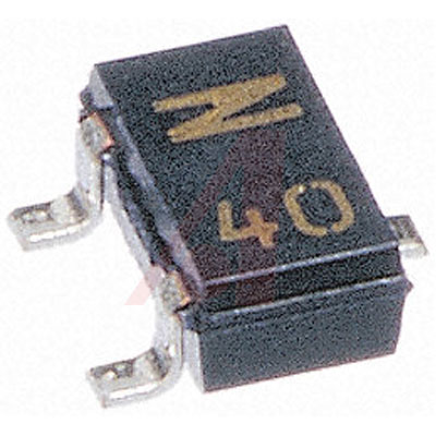 TSM2307CX RFG图片5