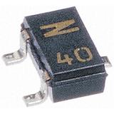 TSM2307CX RFG图片4