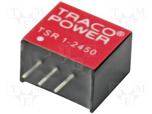 TSR 1-2465图片5