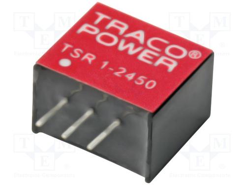TSR 1-2465图片4