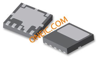 TSSP57038TT1图片5
