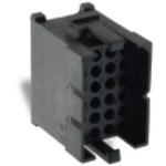 P4CE10F17C6N中文资料