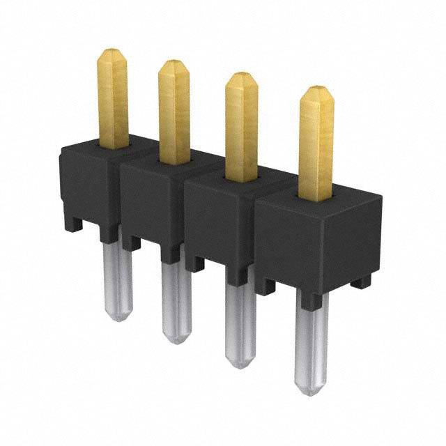 P4CE10F17C6N中文资料