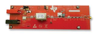 TSW2170EVM图片3