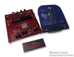 TSW3100EVM图片9