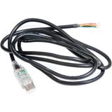 TTL-232RG-VSW5V-WE图片10