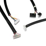 TV105-.75TL20Y图片2