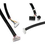 TV105-.75TL20Y图片4