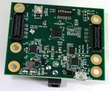 TVB1440EVM图片2