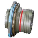 TVS07RF-25-20BB图片2