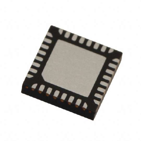 TW9900-NA1-GR-EVAL图片2