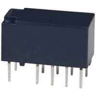 TX2-L2-H-3V图片4