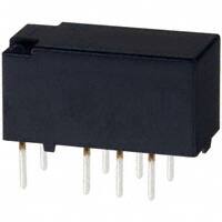 TX2-LT-6V-TH图片1