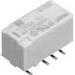 TX2SA-L2-24V-1图片2
