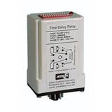 TX2SL-L-4.5V-Z图片2