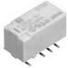 TX2SS-LT-12V-X图片4
