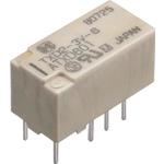 TXD2-12V-6图片4