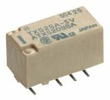 TXS2-H-4.5V图片2