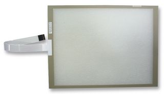 T104S-5RA003N-0A18R0-200FH图片4