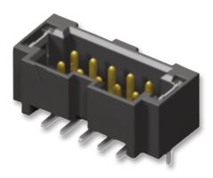 T2M-107-01-L-D-SM图片2