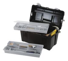 T31 TOOLBOX图片2