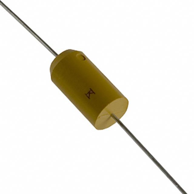 T322E226K035AS图片2