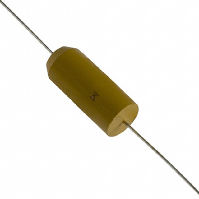 P4CE10F17C6N中文资料