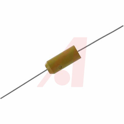 T322F157K015AT图片7