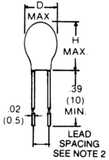 T350L107K016AS图片3