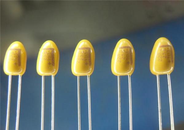 P4CE10F17C6N中文资料