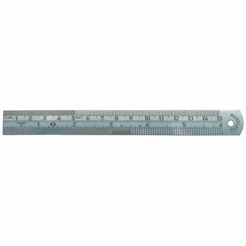 P4CE10F17C6N中文资料