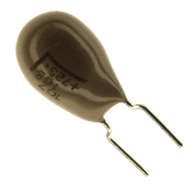 T356L107K016AS图片5