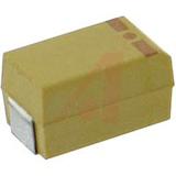 T495X106K050ZTE300图片3