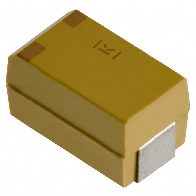 T495X227K010AHE150图片2