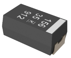 T497H475K050BH6110图片6
