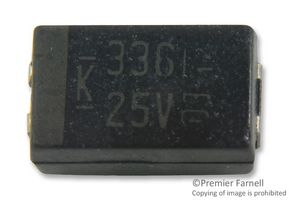 T499D336K025ATE700图片6