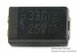 T499D336K025ATE700图片2