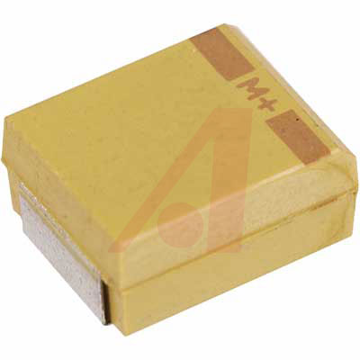 T510E108K004ATE010图片5
