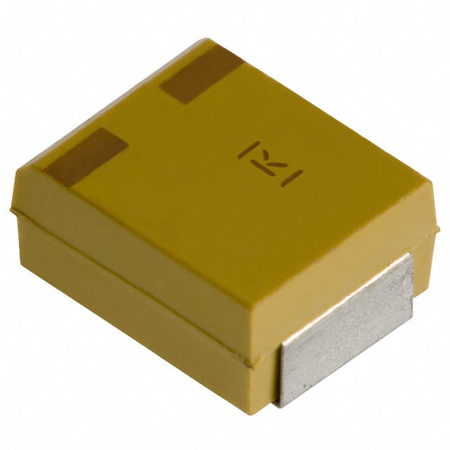 T510E108K004ATE018图片8