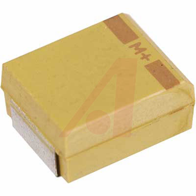 T510E687K006ATE012图片9