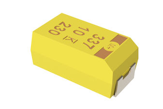 P4CE10F17C6N中文资料