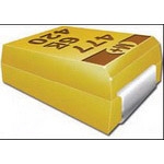 P4CE10F17C6N中文资料