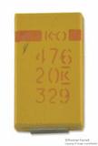 T521X476M035ATE070图片4