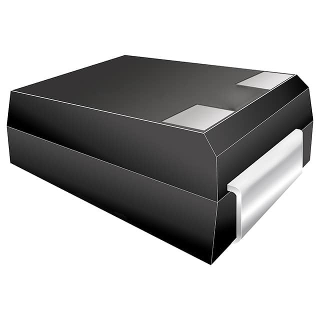 T530X157M016AHE025图片4