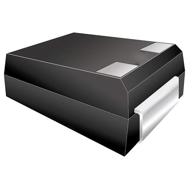 T530X477M006ATE005图片7