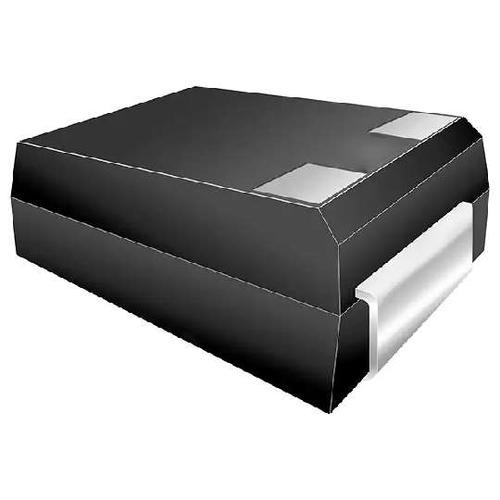 T530X477M006ATE005图片4